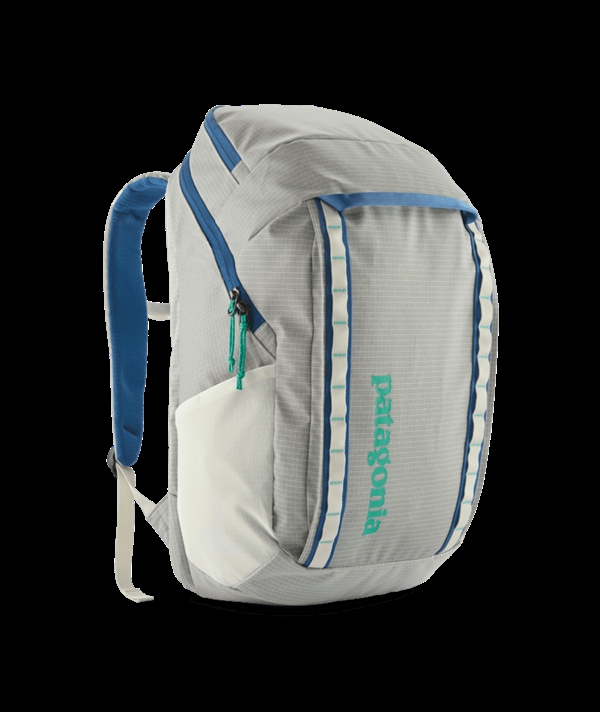 Patagonia Black Hole Pack 32L - Birch White